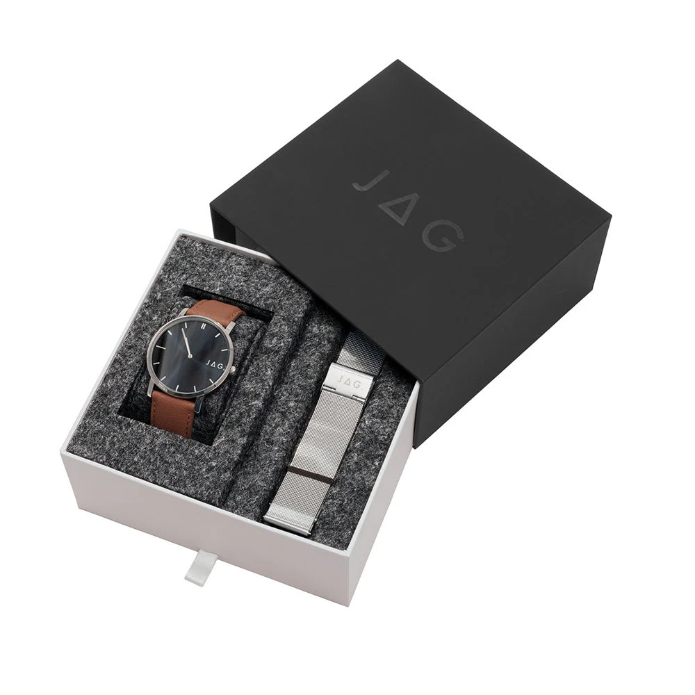 Jag Chadstone J2729 Box Set 3 Jag Chadstone J2729 Box Set - Image 3