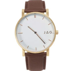 Jag Chadstone J2730 Box Set