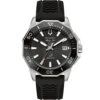 Bulova Marine Star Precisionist 96B432