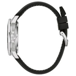 Fashion Watches Shop -Fashion Watches Shop 30271481 b