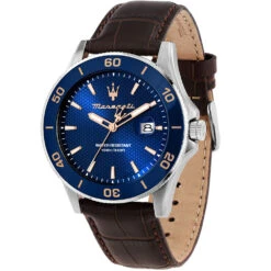 Maserati R885110004 Compatizione