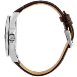 Maserati R885110004 Compatizione -Fashion Watches Shop 30271486 c