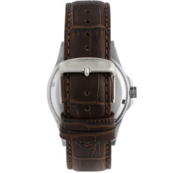 Maserati R885110004 Compatizione -Fashion Watches Shop 30271486 d