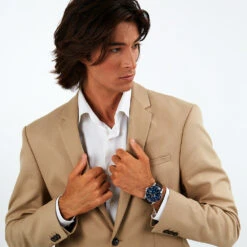 Maserati R885110004 Compatizione -Fashion Watches Shop 30271486 m