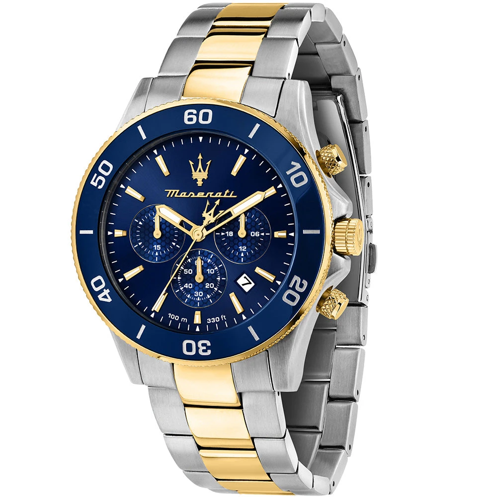 Maserati Competizione R8873600006 1 Maserati Competizione R8873600006