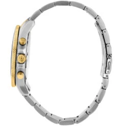 Maserati Competizione R8873600006 8 Maserati Competizione R8873600006 -Fashion Watches Shop 30271488 c