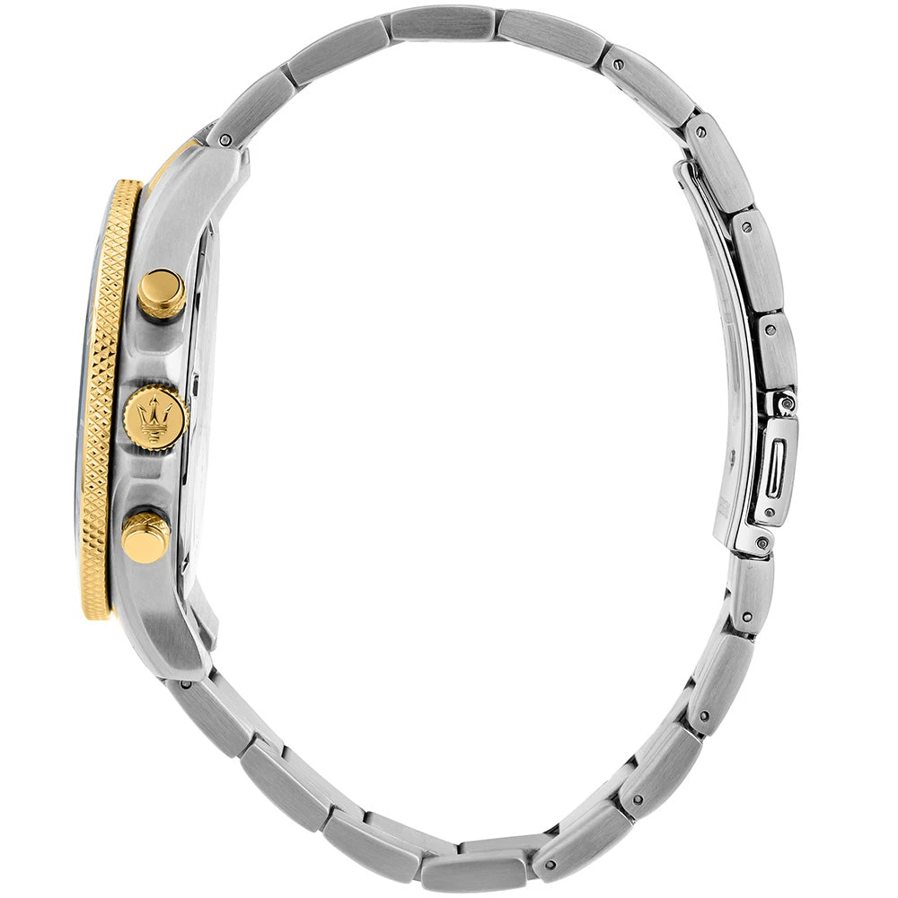 Maserati Competizione R8873600006 3 Maserati Competizione R8873600006 - Image 3