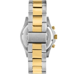 Maserati Competizione R8873600006 9 Maserati Competizione R8873600006 -Fashion Watches Shop 30271488 d