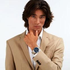 Maserati Competizione R8873600006 11 Maserati Competizione R8873600006 -Fashion Watches Shop 30271488 m