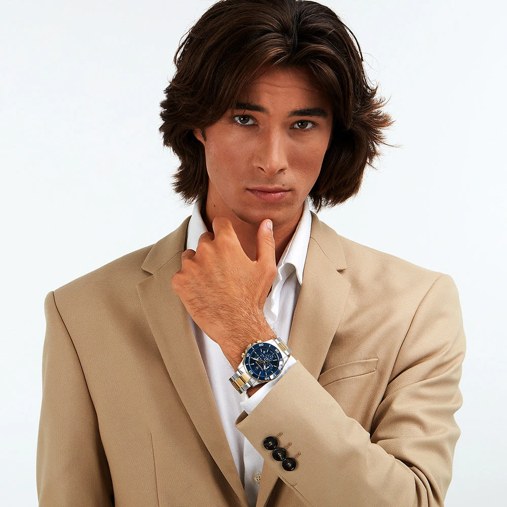 Maserati Competizione R8873600006 6 Maserati Competizione R8873600006 - Image 6