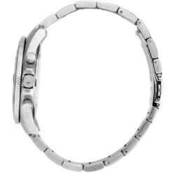 Maserati Competizione R8873600009 8 Maserati Competizione R8873600009 -Fashion Watches Shop 30271489 c