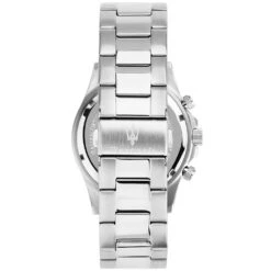 Maserati Competizione R8873600009 9 Maserati Competizione R8873600009 -Fashion Watches Shop 30271489 d