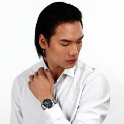 Maserati Competizione R8873600009 11 Maserati Competizione R8873600009 -Fashion Watches Shop 30271489 m