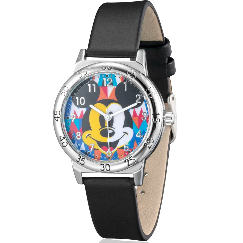 Disney SPW041 Mickey Mouse Time Teacher 1 Disney SPW041 Mickey Mouse Time Teacher