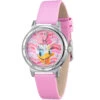 Disney SPW043 Daisy Duck Time Teacher