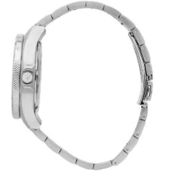 Maserati R8823140008 Sfida Automatic -Fashion Watches Shop 30271497 c