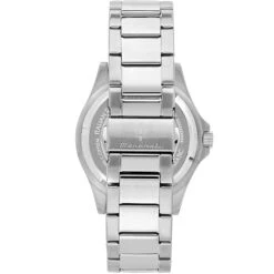 Maserati R8823140008 Sfida Automatic -Fashion Watches Shop 30271497 d