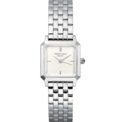 Rosefield BWSSS-B02 Boxelle