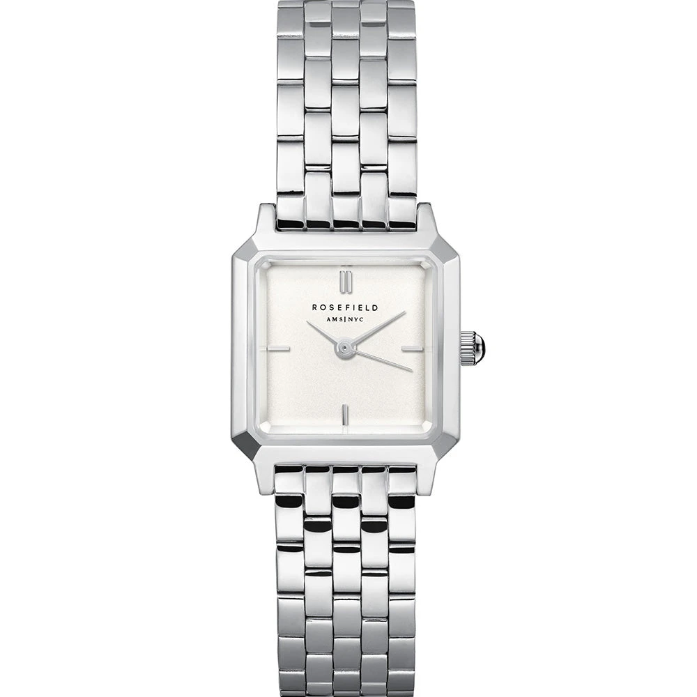 Rosefield BWSSS-B02 Boxelle 1 Rosefield BWSSS-B02 Boxelle