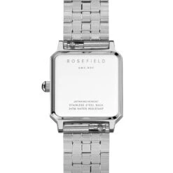 Rosefield BWSSS-B02 Boxelle 8 Rosefield BWSSS-B02 Boxelle -Fashion Watches Shop 30271519 c