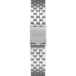 Rosefield BWSSS-B02 Boxelle 9 Rosefield BWSSS-B02 Boxelle -Fashion Watches Shop 30271519 d
