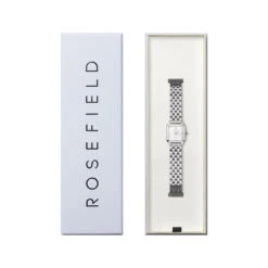 Rosefield BWSSS-B02 Boxelle 10 Rosefield BWSSS-B02 Boxelle -Fashion Watches Shop 30271519 e