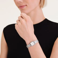 Rosefield BWSSS-B02 Boxelle 11 Rosefield BWSSS-B02 Boxelle -Fashion Watches Shop 30271519 m