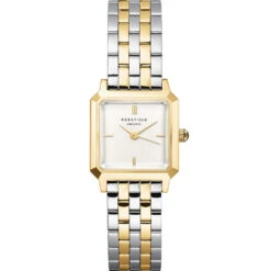 Rosefield BWDSG-B03 Boxelle