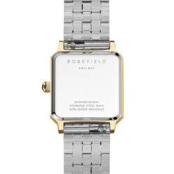 Rosefield BWDSG-B03 Boxelle 8 Rosefield BWDSG-B03 Boxelle -Fashion Watches Shop 30271520 c