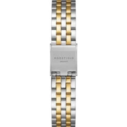 Rosefield BWDSG-B03 Boxelle 9 Rosefield BWDSG-B03 Boxelle -Fashion Watches Shop 30271520 d