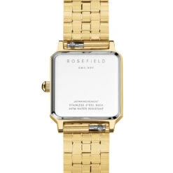 Rosefield BEGSG-B05 Boxelle -Fashion Watches Shop 30271522 c
