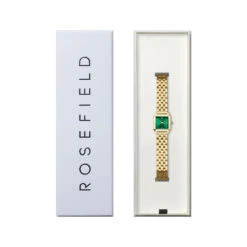 Rosefield BEGSG-B05 Boxelle -Fashion Watches Shop 30271522 e
