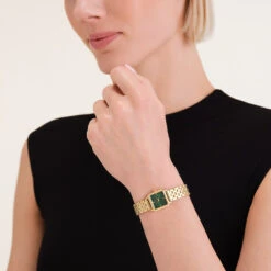 Rosefield BEGSG-B05 Boxelle -Fashion Watches Shop 30271522 m