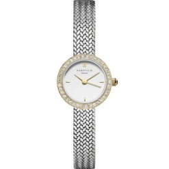 Rosefield MWSMG-M06 Mini Small Edit