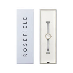 Rosefield MWSMG-M06 Mini Small Edit -Fashion Watches Shop 30271525 d