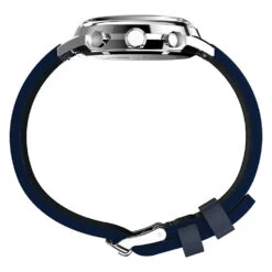 Timex TW2W99000 Marlin Chrono Stripes -Fashion Watches Shop 30271527 c