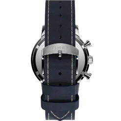 Timex TW2W99000 Marlin Chrono Stripes -Fashion Watches Shop 30271527 e