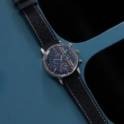 Timex TW2W99000 Marlin Chrono Stripes -Fashion Watches Shop 30271527 f