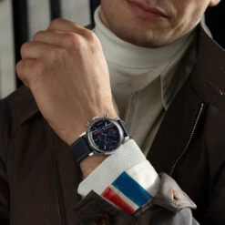 Timex TW2W99000 Marlin Chrono Stripes -Fashion Watches Shop 30271527 n