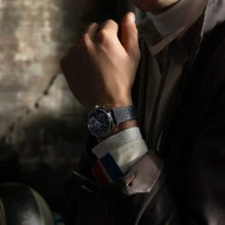 Timex TW2W99000 Marlin Chrono Stripes -Fashion Watches Shop 30271527 o