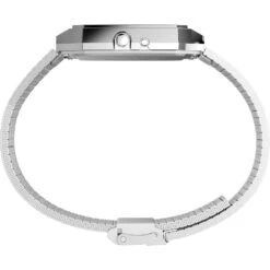 Timex TW2Y05900 Q 1982 Reissue 8 Timex TW2Y05900 Q 1982 Reissue -Fashion Watches Shop 30271528 c