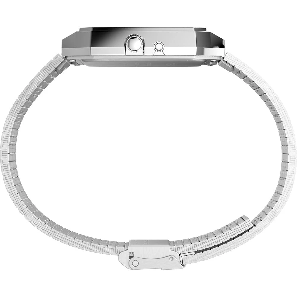 Timex TW2Y05900 Q 1982 Reissue 3 Timex TW2Y05900 Q 1982 Reissue - Image 3