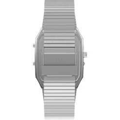 Timex TW2Y05900 Q 1982 Reissue 10 Timex TW2Y05900 Q 1982 Reissue -Fashion Watches Shop 30271528 e