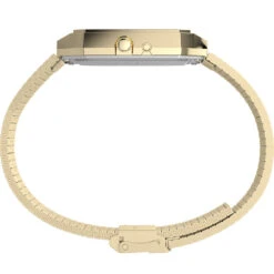 Timex TW2Y06000 Q 1982 Reissue -Fashion Watches Shop 30271529 c