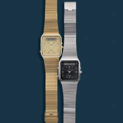 Timex TW2Y06000 Q 1982 Reissue -Fashion Watches Shop 30271529 f