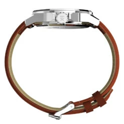 Timex TW2W92800 Essex Ave -Fashion Watches Shop 30271530 c