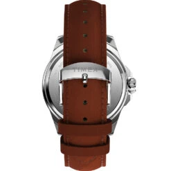 Timex TW2W92800 Essex Ave -Fashion Watches Shop 30271530 e