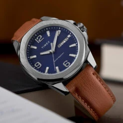 Timex TW2W92800 Essex Ave -Fashion Watches Shop 30271530 f