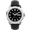 Timex TW2W92900 Essex Ave