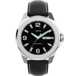 Timex TW2W92900 Essex Ave